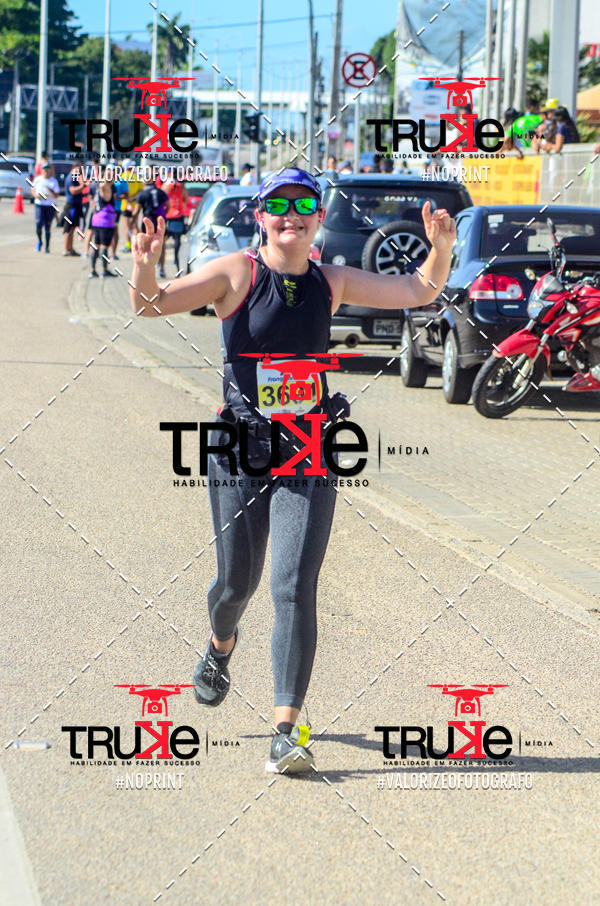 Buy your photos of the eventII Meia Maratona do Eus�bio on Fotop