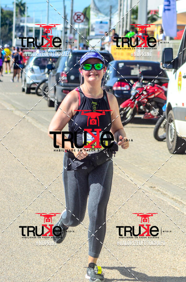 Buy your photos of the eventII Meia Maratona do Eus�bio on Fotop