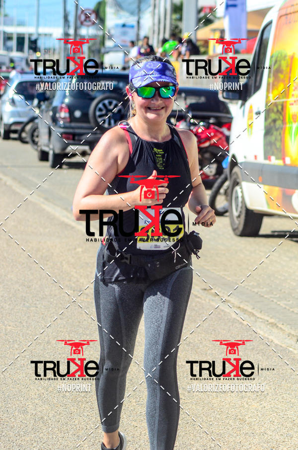 Buy your photos of the eventII Meia Maratona do Eus�bio on Fotop