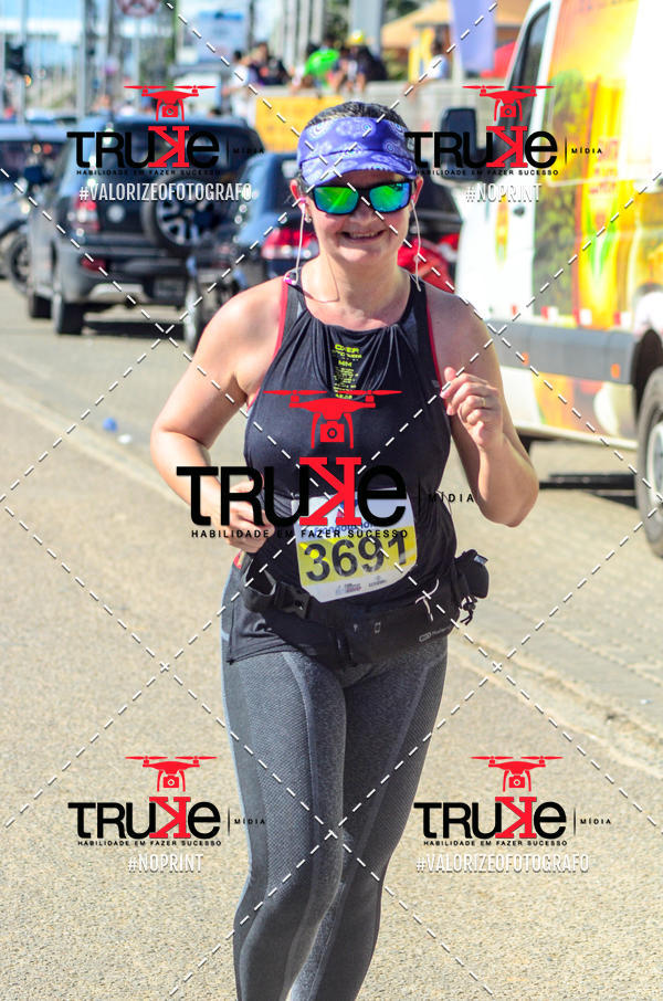 Buy your photos of the eventII Meia Maratona do Eus�bio on Fotop