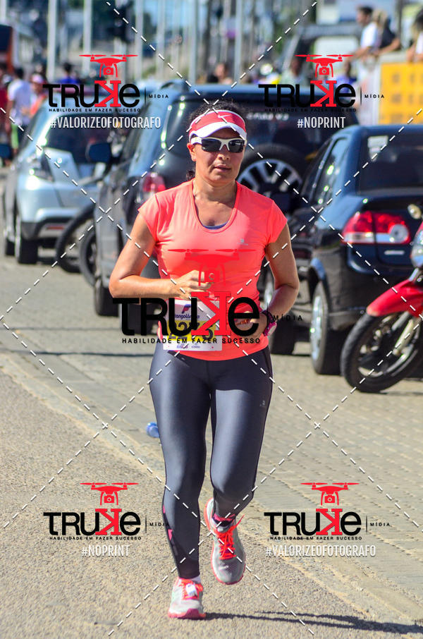 Buy your photos of the eventII Meia Maratona do Eus�bio on Fotop