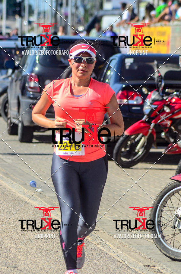 Buy your photos of the eventII Meia Maratona do Eus�bio on Fotop