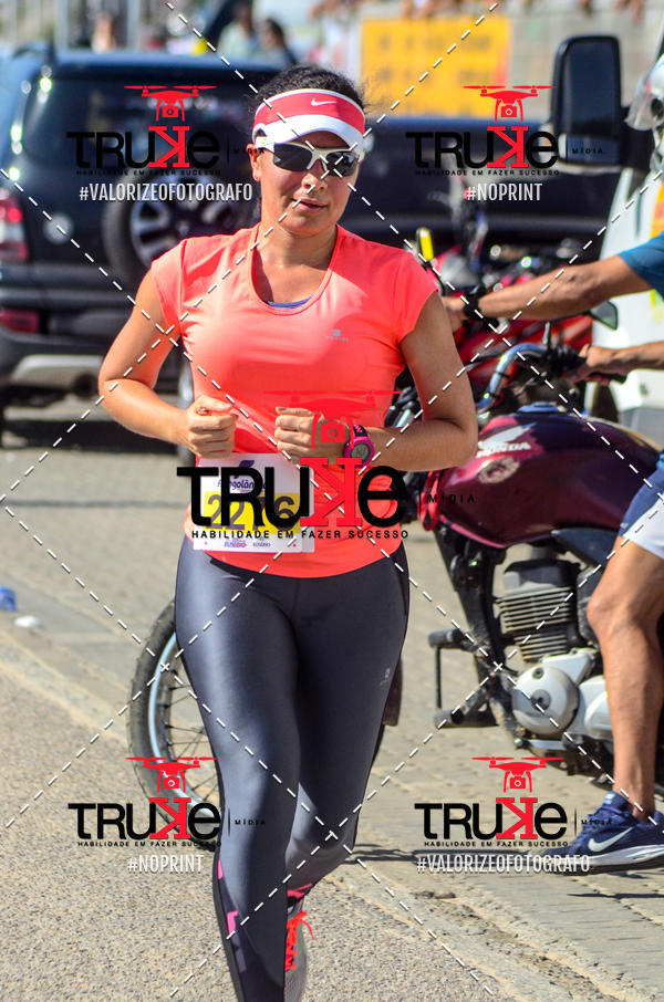 Buy your photos of the eventII Meia Maratona do Eus�bio on Fotop