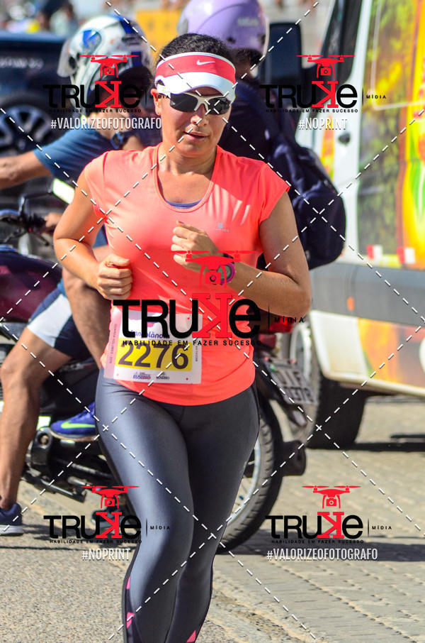 Buy your photos of the eventII Meia Maratona do Eus�bio on Fotop