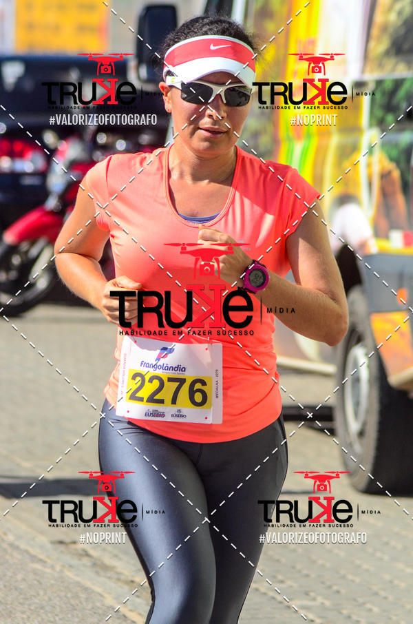 Buy your photos of the eventII Meia Maratona do Eus�bio on Fotop