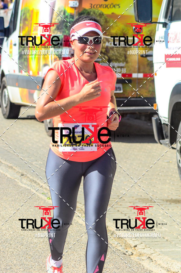 Buy your photos of the eventII Meia Maratona do Eus�bio on Fotop