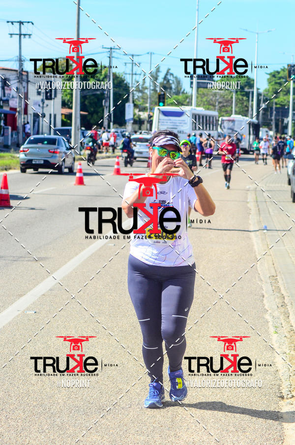 Buy your photos of the eventII Meia Maratona do Eus�bio on Fotop