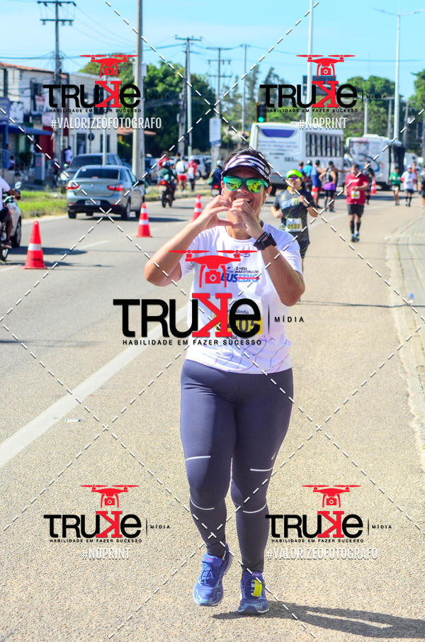 Buy your photos of the eventII Meia Maratona do Eus�bio on Fotop