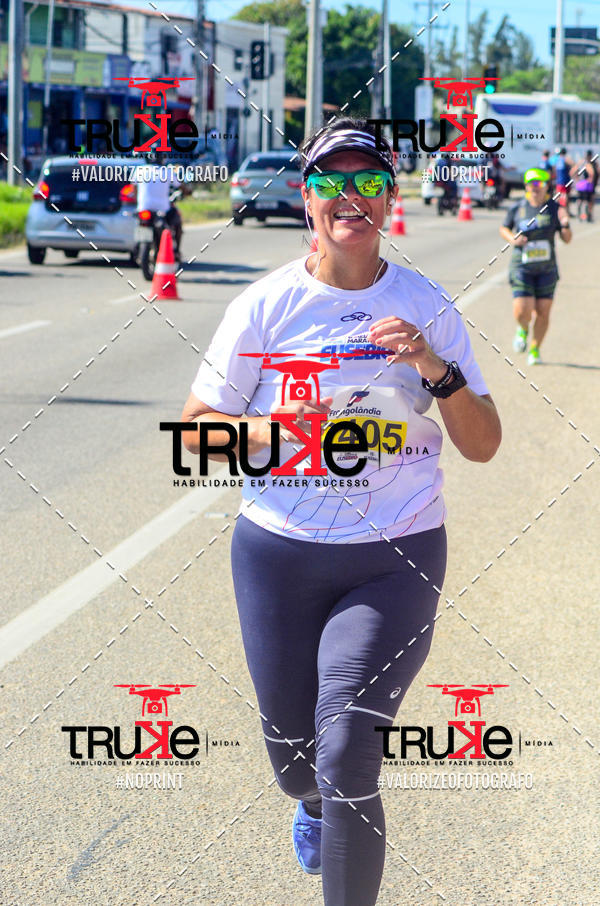 Buy your photos of the eventII Meia Maratona do Eus�bio on Fotop