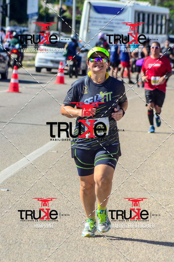 Buy your photos of the eventII Meia Maratona do Eus�bio on Fotop