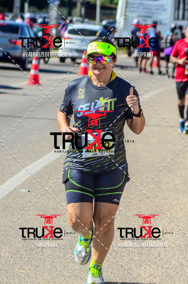 Buy your photos of the eventII Meia Maratona do Eus�bio on Fotop