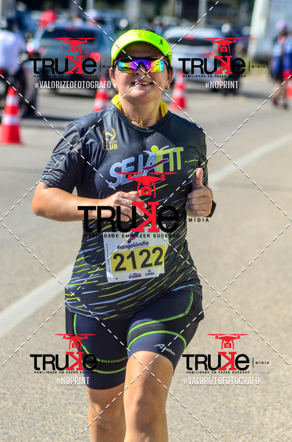 Buy your photos of the eventII Meia Maratona do Eus�bio on Fotop