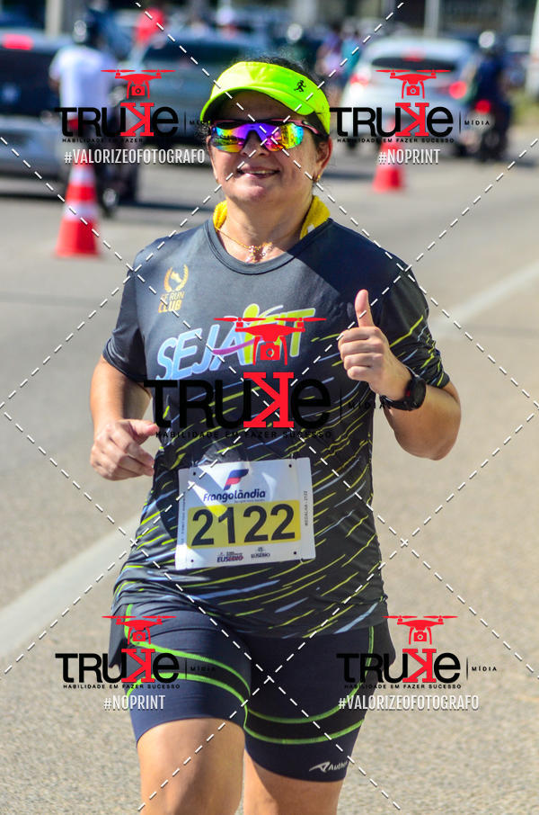 Buy your photos of the eventII Meia Maratona do Eus�bio on Fotop