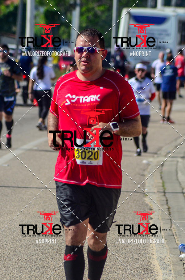 Buy your photos of the eventII Meia Maratona do Eus�bio on Fotop