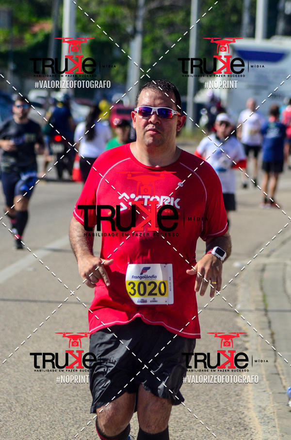 Buy your photos of the eventII Meia Maratona do Eus�bio on Fotop