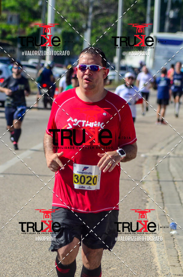 Buy your photos of the eventII Meia Maratona do Eus�bio on Fotop