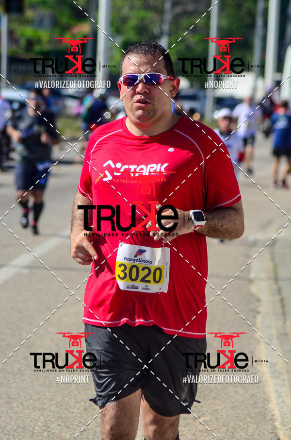Buy your photos of the eventII Meia Maratona do Eus�bio on Fotop
