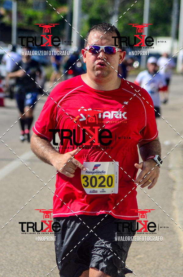 Buy your photos of the eventII Meia Maratona do Eus�bio on Fotop