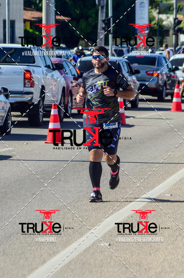 Buy your photos of the eventII Meia Maratona do Eus�bio on Fotop