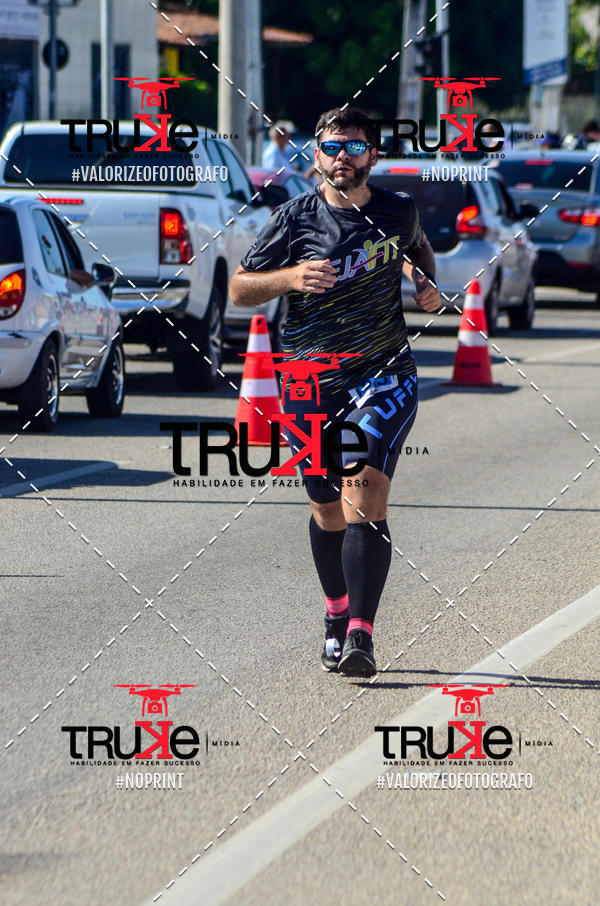 Buy your photos of the eventII Meia Maratona do Eus�bio on Fotop