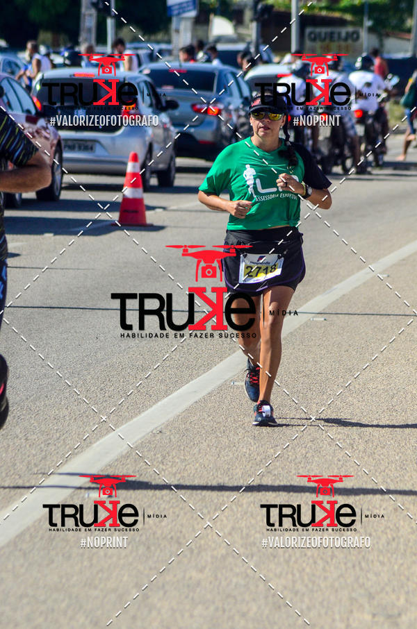 Buy your photos of the eventII Meia Maratona do Eus�bio on Fotop