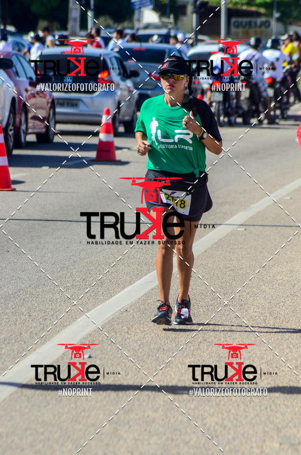 Buy your photos of the eventII Meia Maratona do Eus�bio on Fotop