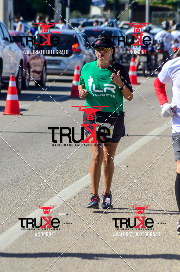 Buy your photos of the eventII Meia Maratona do Eus�bio on Fotop