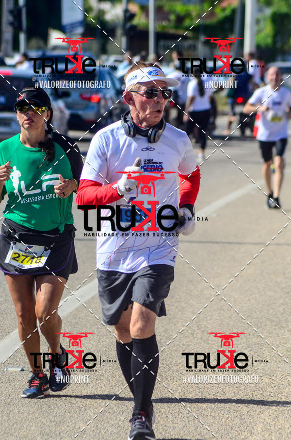 Buy your photos of the eventII Meia Maratona do Eus�bio on Fotop