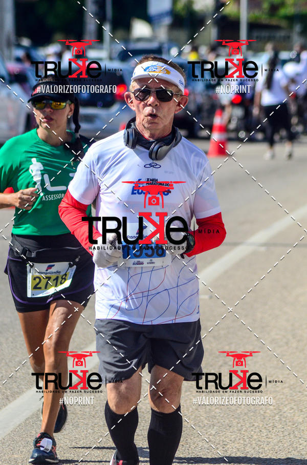 Buy your photos of the eventII Meia Maratona do Eus�bio on Fotop