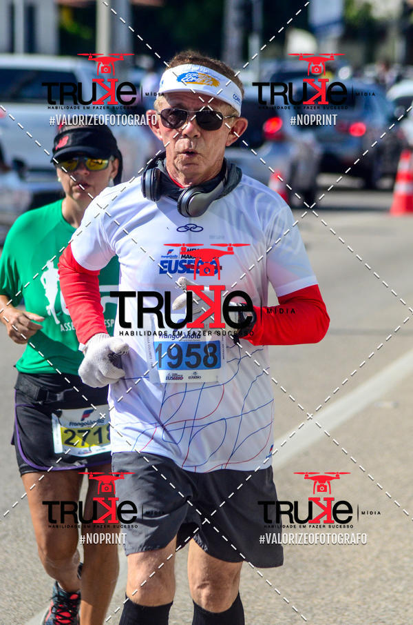 Buy your photos of the eventII Meia Maratona do Eus�bio on Fotop