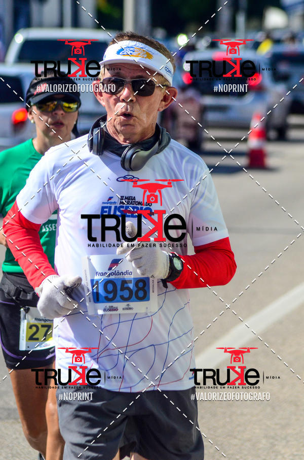 Buy your photos of the eventII Meia Maratona do Eus�bio on Fotop