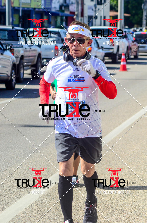 Buy your photos of the eventII Meia Maratona do Eus�bio on Fotop