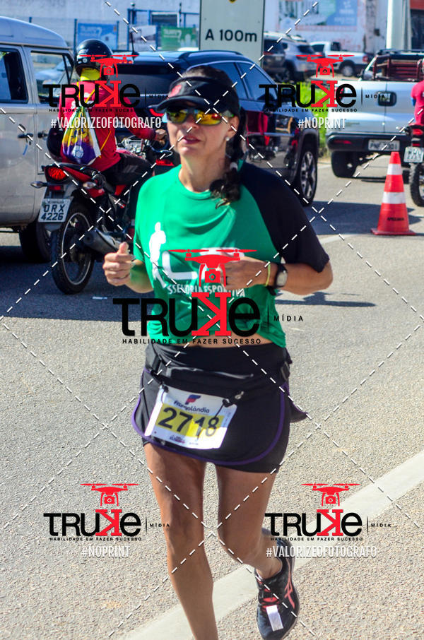 Buy your photos of the eventII Meia Maratona do Eus�bio on Fotop