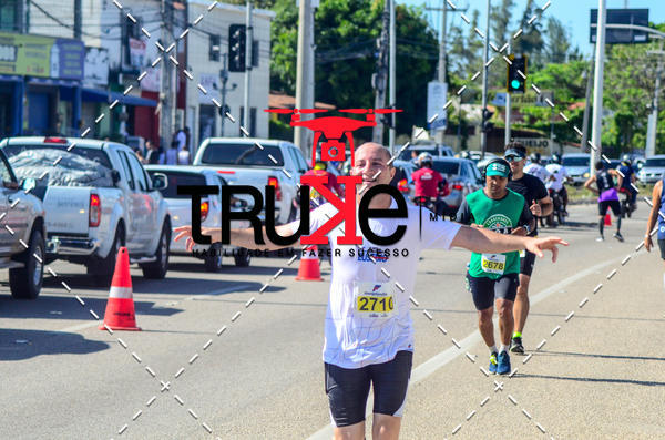 Buy your photos of the eventII Meia Maratona do Eus�bio on Fotop