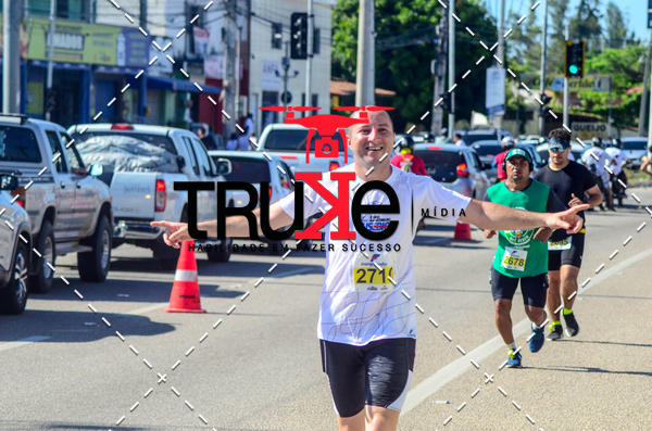 Buy your photos of the eventII Meia Maratona do Eus�bio on Fotop