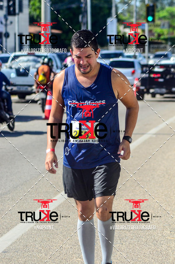 Buy your photos of the eventII Meia Maratona do Eus�bio on Fotop