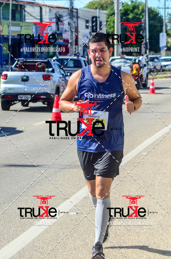 Buy your photos of the eventII Meia Maratona do Eus�bio on Fotop