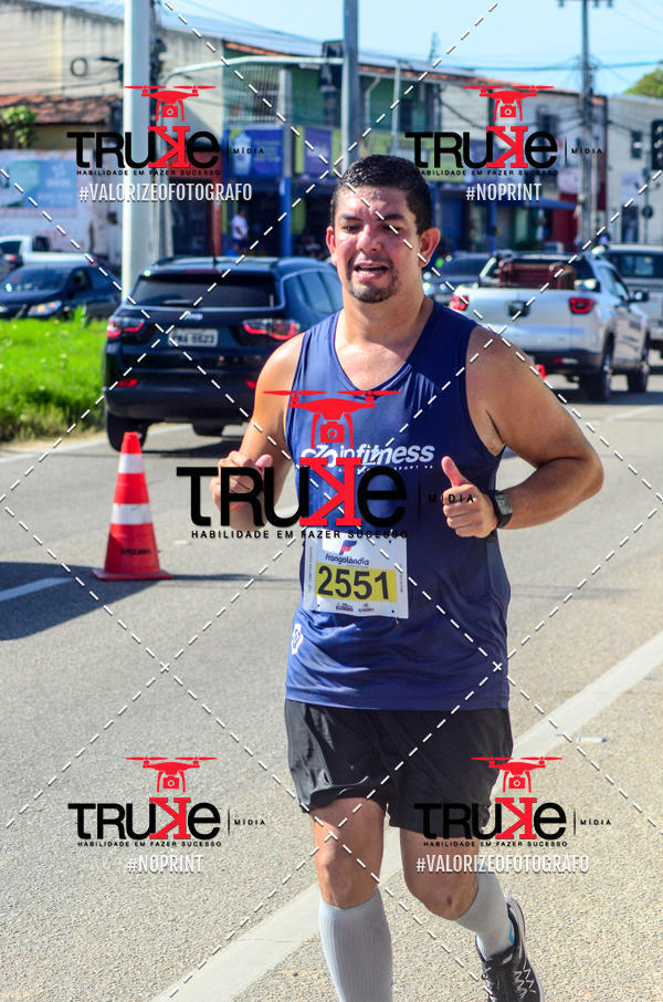 Buy your photos of the eventII Meia Maratona do Eus�bio on Fotop