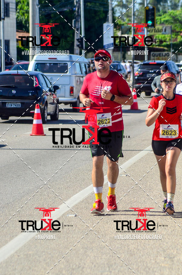 Buy your photos of the eventII Meia Maratona do Eus�bio on Fotop