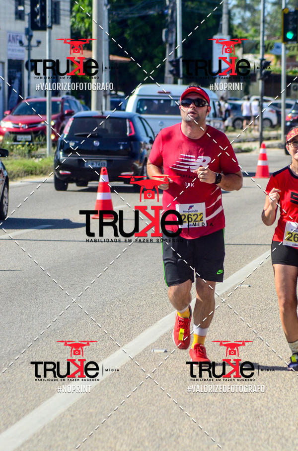 Buy your photos of the eventII Meia Maratona do Eus�bio on Fotop