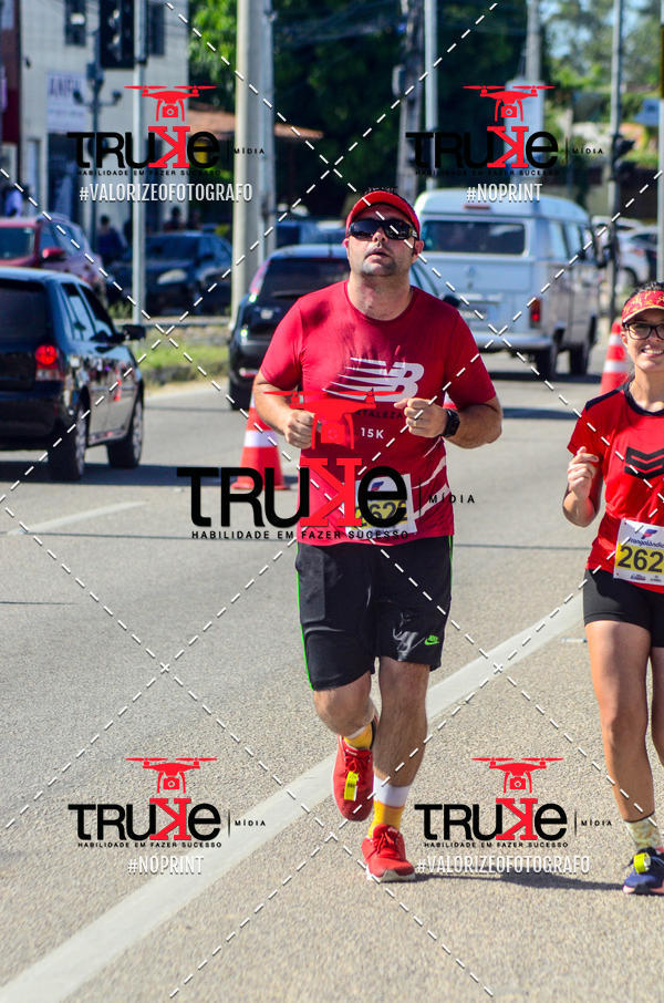 Buy your photos of the eventII Meia Maratona do Eus�bio on Fotop