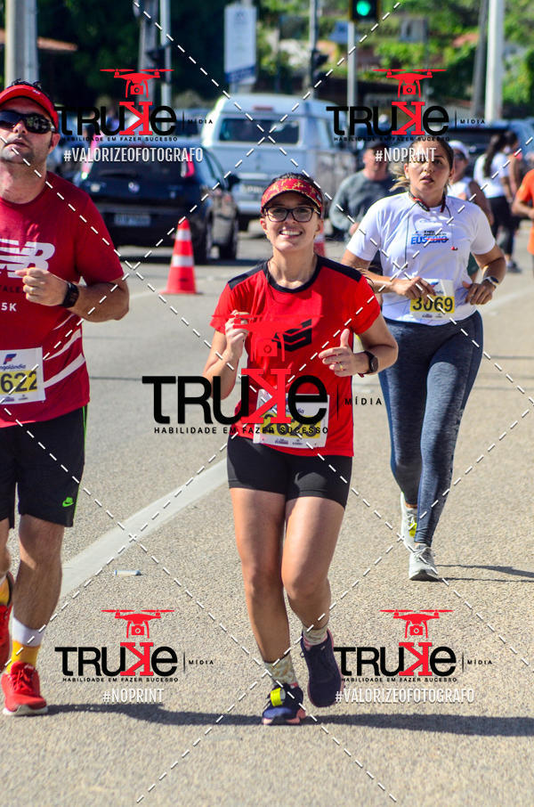 Buy your photos of the eventII Meia Maratona do Eus�bio on Fotop