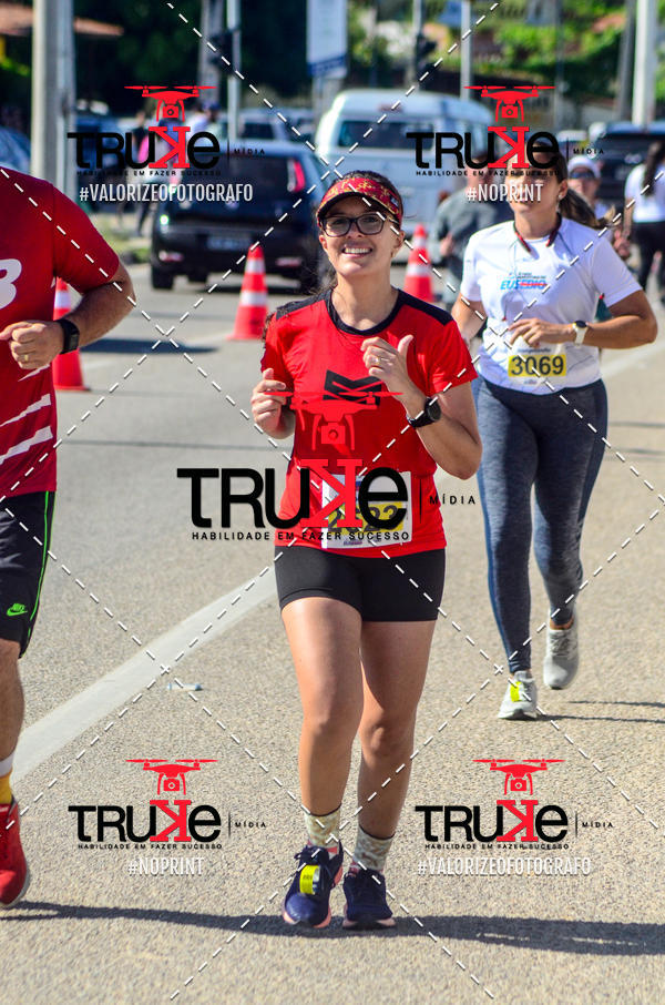 Buy your photos of the eventII Meia Maratona do Eus�bio on Fotop