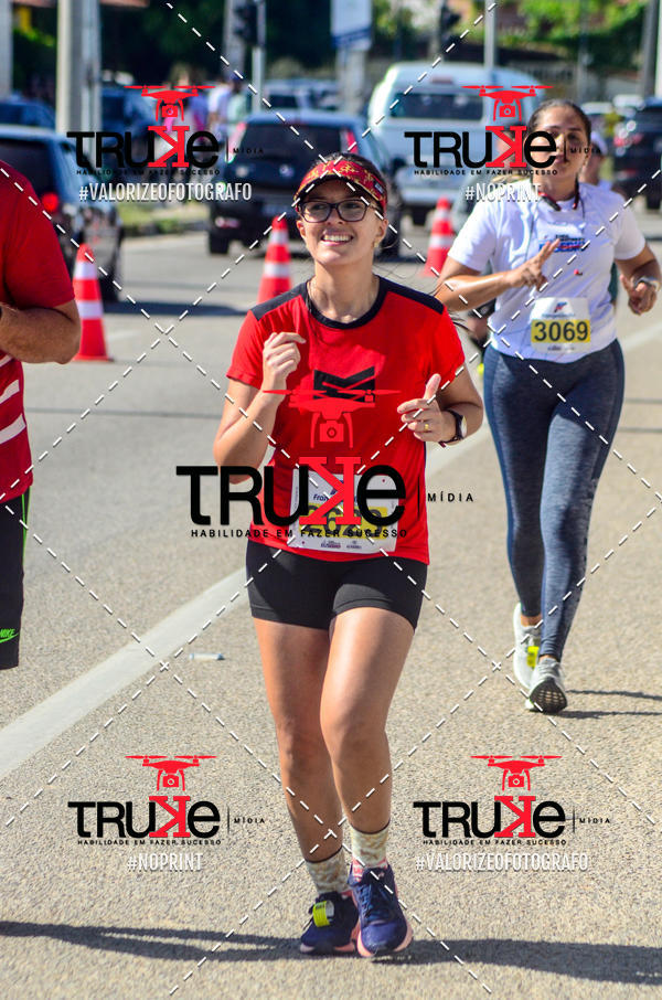 Buy your photos of the eventII Meia Maratona do Eus�bio on Fotop