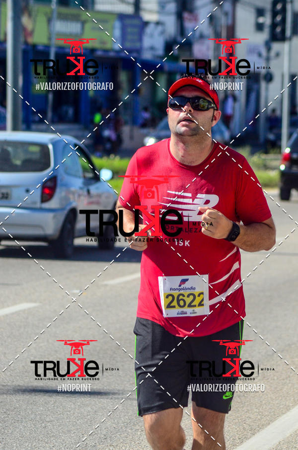 Buy your photos of the eventII Meia Maratona do Eus�bio on Fotop