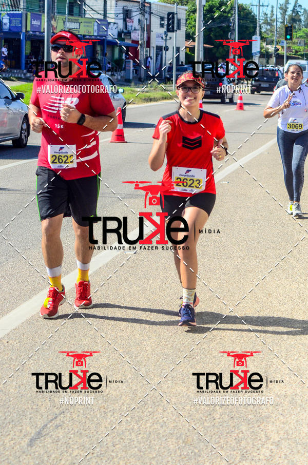 Buy your photos of the eventII Meia Maratona do Eus�bio on Fotop