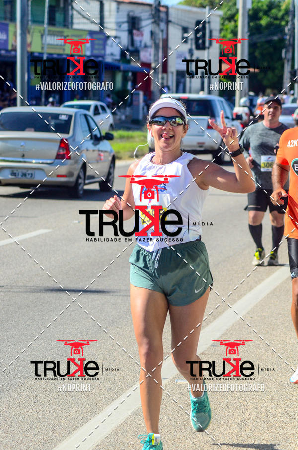 Buy your photos of the eventII Meia Maratona do Eus�bio on Fotop