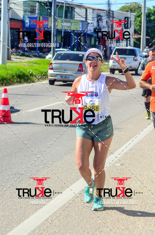 Buy your photos of the eventII Meia Maratona do Eus�bio on Fotop