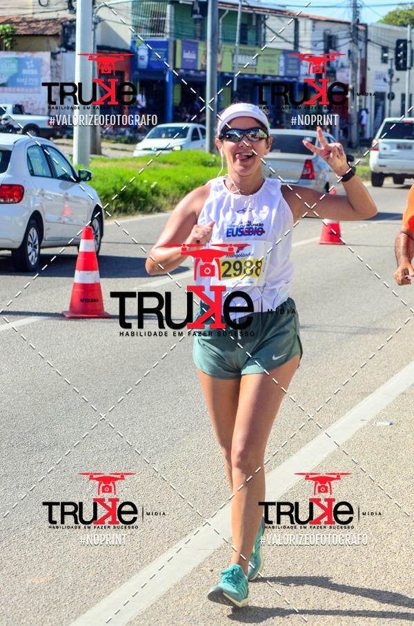 Buy your photos of the eventII Meia Maratona do Eus�bio on Fotop