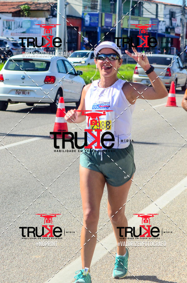 Buy your photos of the eventII Meia Maratona do Eus�bio on Fotop